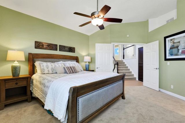 1361 Gilmore Place, Escondido, CA 92026