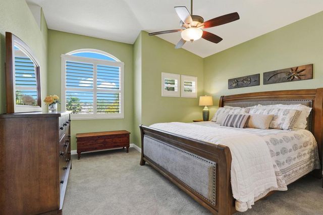 1361 Gilmore Place, Escondido, CA 92026