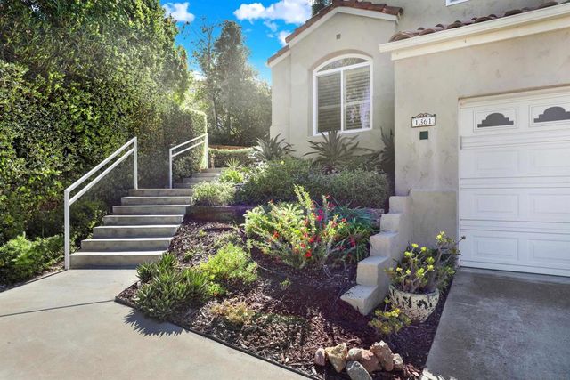 1361 Gilmore Place, Escondido, CA 92026