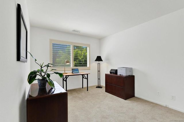 1361 Gilmore Place, Escondido, CA 92026