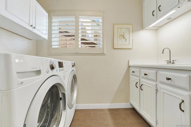 1361 Gilmore Place, Escondido, CA 92026