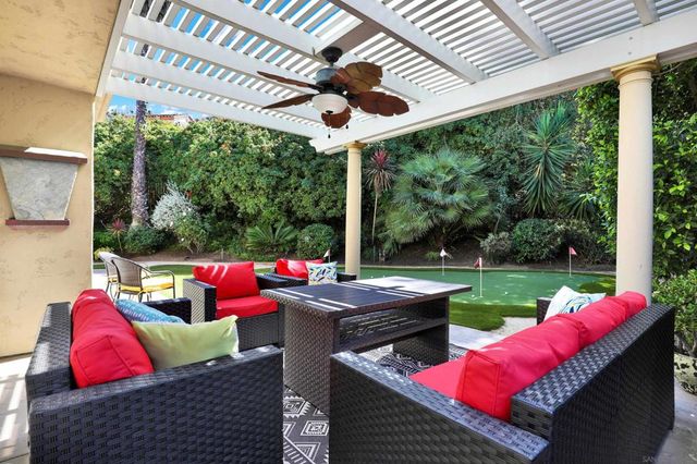 1361 Gilmore Place, Escondido, CA 92026