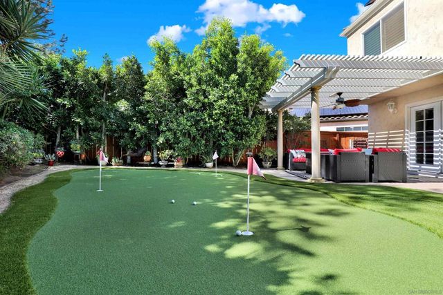 1361 Gilmore Place, Escondido, CA 92026