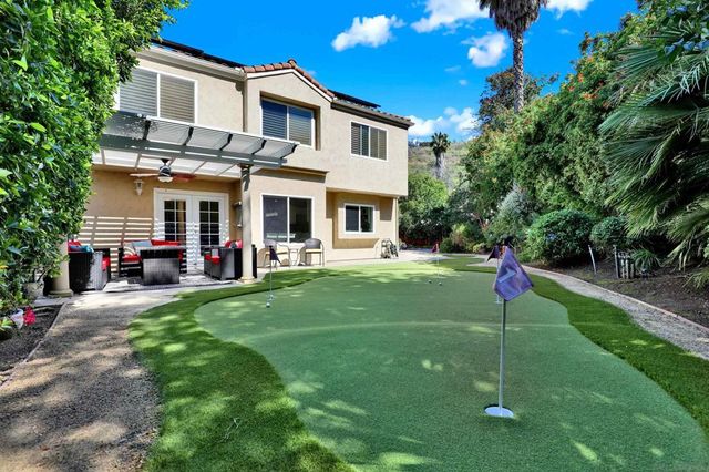 1361 Gilmore Place, Escondido, CA 92026