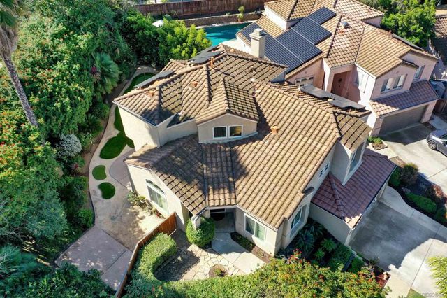 1361 Gilmore Place, Escondido, CA 92026