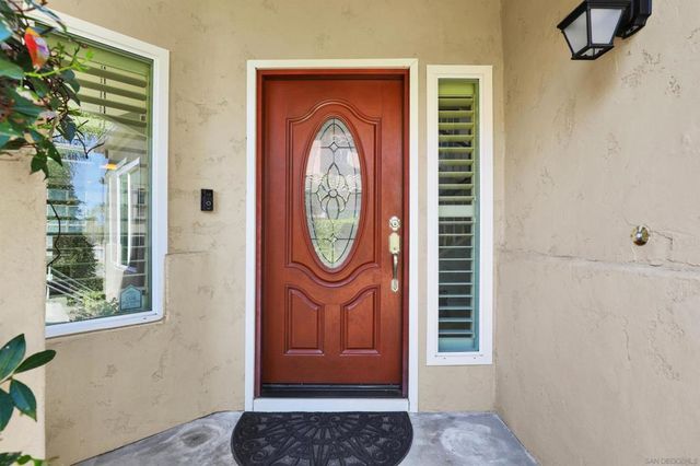 1361 Gilmore Place, Escondido, CA 92026