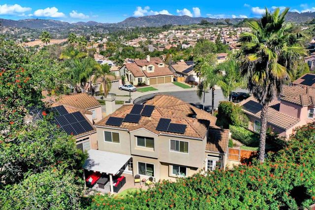 1361 Gilmore Place, Escondido, CA 92026