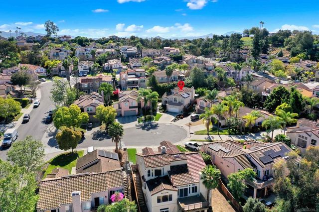 1361 Gilmore Place, Escondido, CA 92026