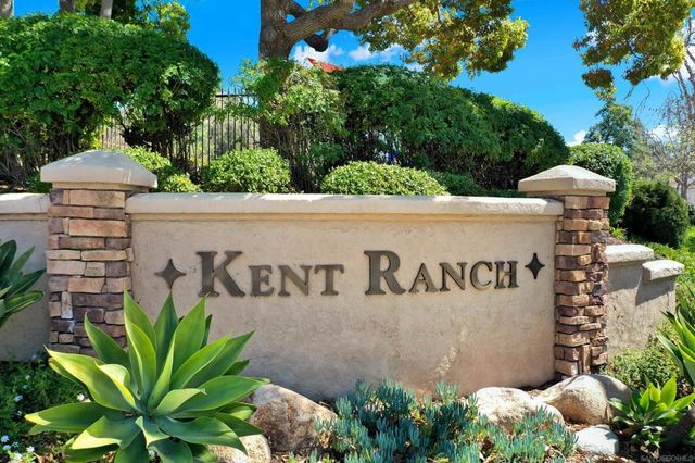 1361 Gilmore Place, Escondido, CA 92026