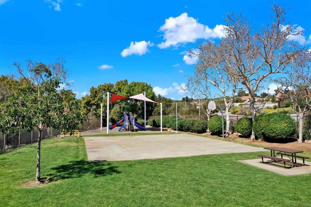 1361 Gilmore Place, Escondido, CA 92026