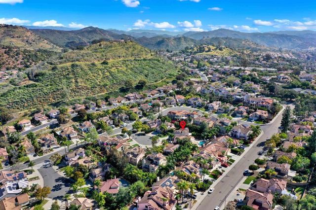 1361 Gilmore Place, Escondido, CA 92026