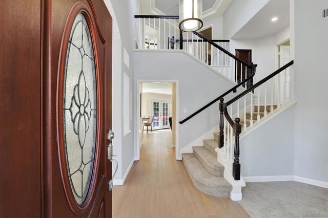 1361 Gilmore Place, Escondido, CA 92026