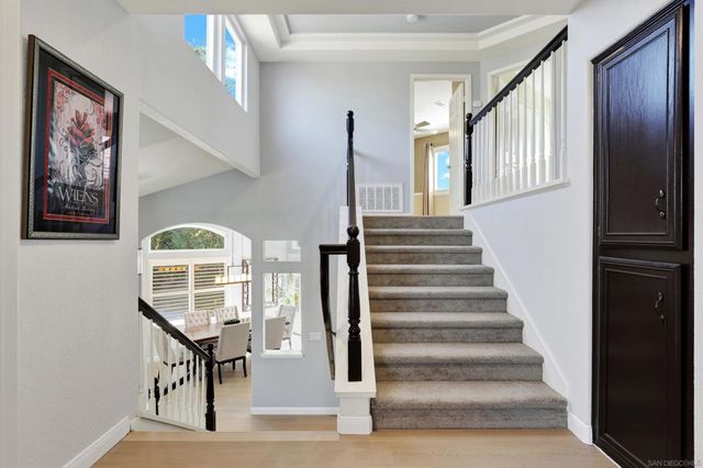 1361 Gilmore Place, Escondido, CA 92026