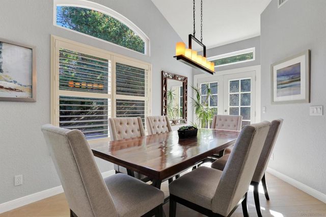 1361 Gilmore Place, Escondido, CA 92026