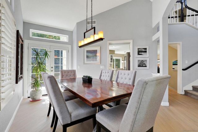 1361 Gilmore Place, Escondido, CA 92026