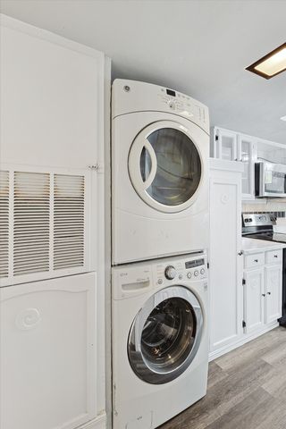 9805 Walnut Street C 206, Dallas, TX 75243