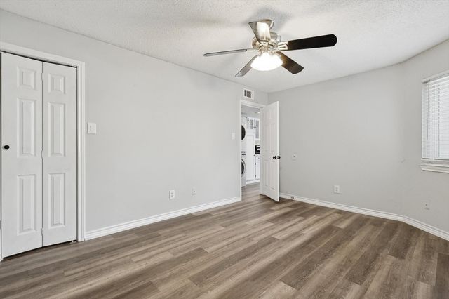 9805 Walnut Street C 206, Dallas, TX 75243
