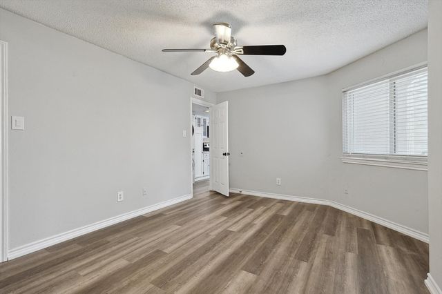 9805 Walnut Street C 206, Dallas, TX 75243