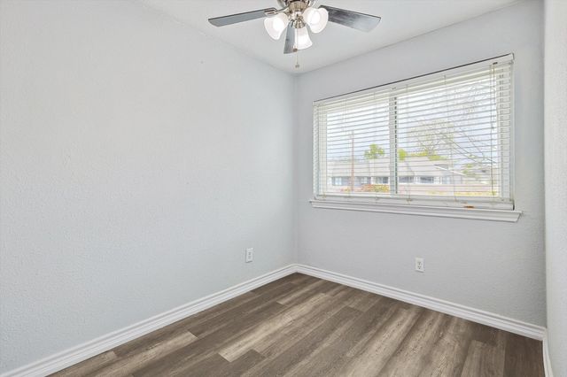 9805 Walnut Street C 206, Dallas, TX 75243