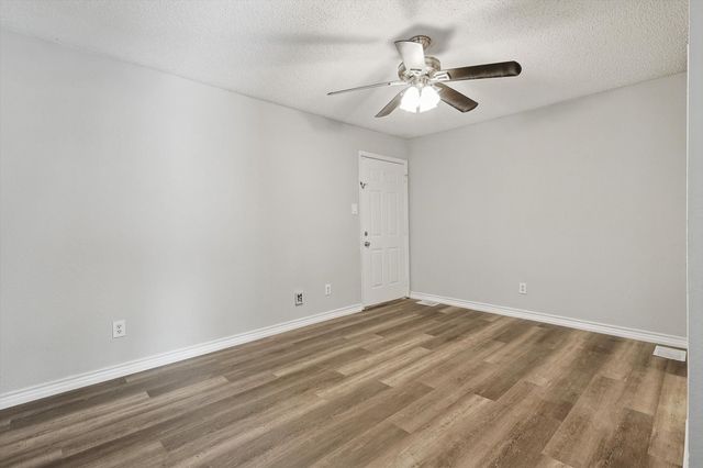 9805 Walnut Street C 206, Dallas, TX 75243