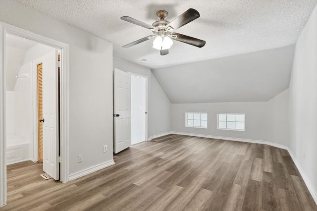 9805 Walnut Street C 206, Dallas, TX 75243