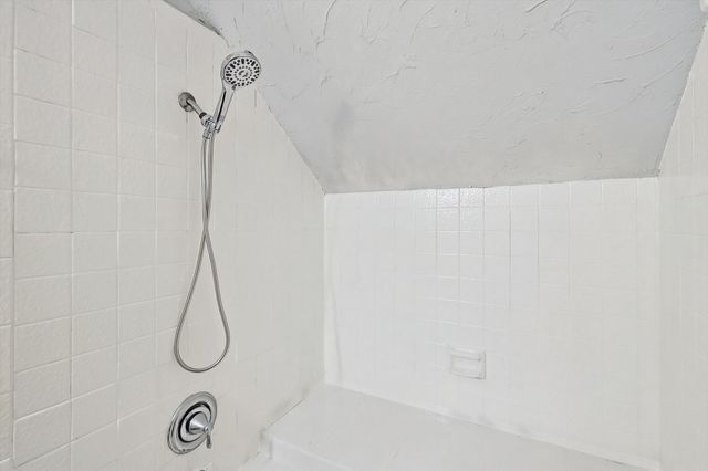 9805 Walnut Street C 206, Dallas, TX 75243