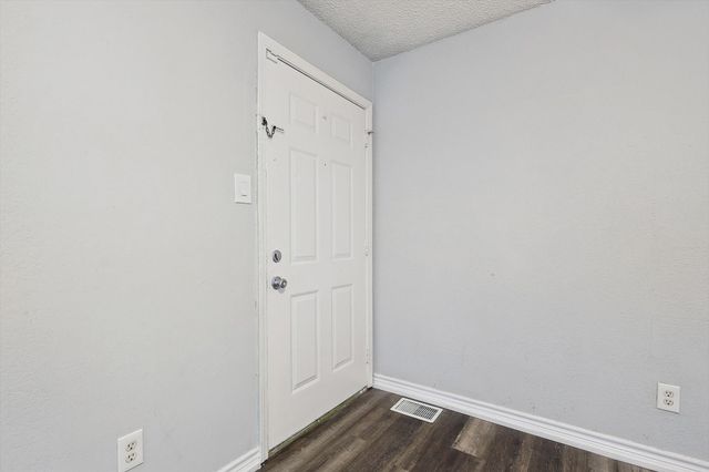 9805 Walnut Street C 206, Dallas, TX 75243