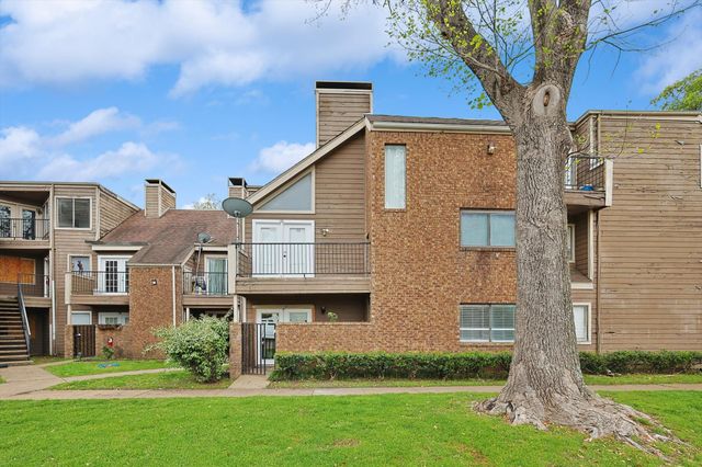 9805 Walnut Street C 206, Dallas, TX 75243