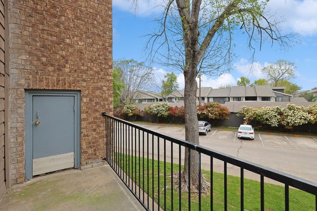 9805 Walnut Street C 206, Dallas, TX 75243