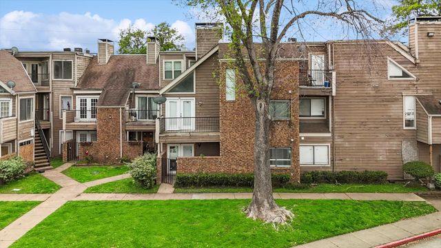 9805 Walnut Street C 206, Dallas, TX 75243