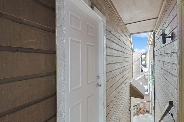 9805 Walnut Street C 206, Dallas, TX 75243