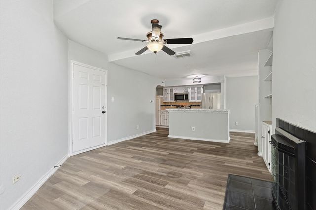 9805 Walnut Street C 206, Dallas, TX 75243