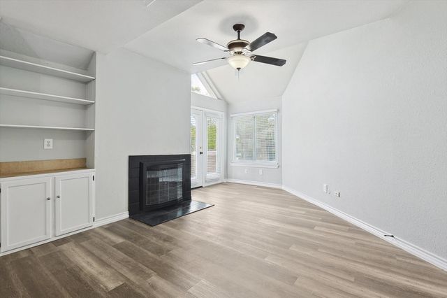 9805 Walnut Street C 206, Dallas, TX 75243