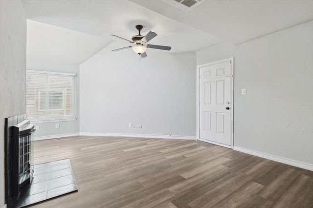9805 Walnut Street C 206, Dallas, TX 75243