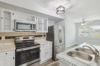 9805 Walnut Street C 206, Dallas, TX 75243