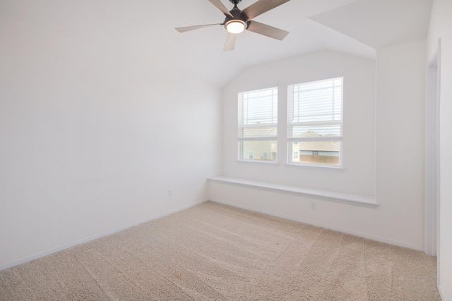 1408 Flint Knapper DR, Georgetown, TX 78626