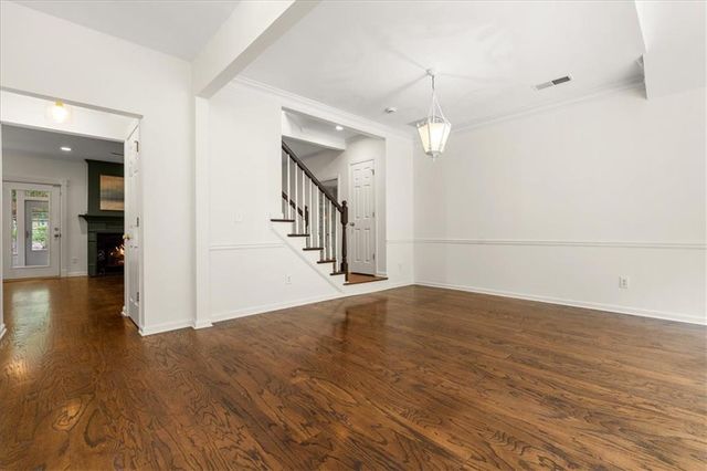 2169 Jockey Hollow NW Drive, Kennesaw, GA 30152