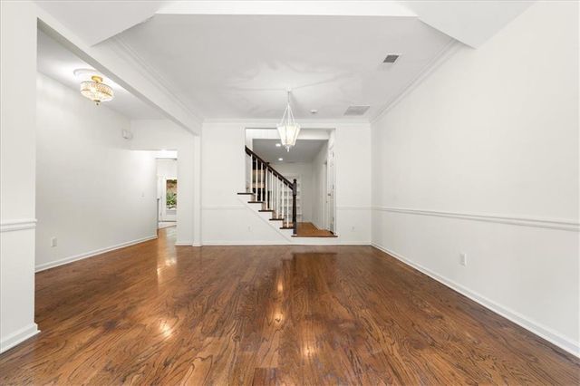 2169 Jockey Hollow NW Drive, Kennesaw, GA 30152