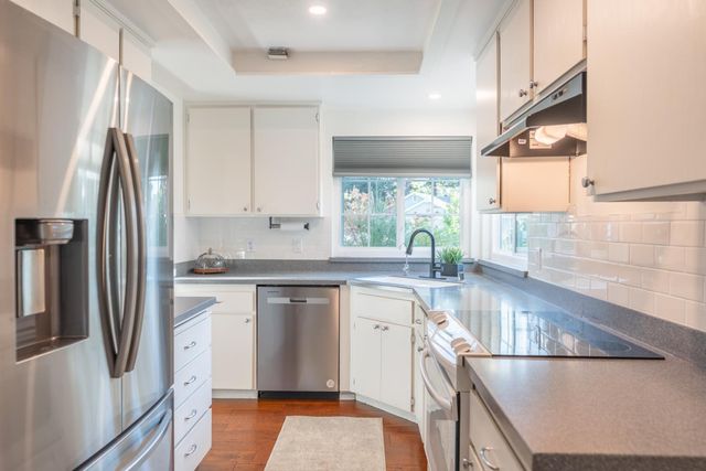 2893 Mergansers Ct, West Sacramento, CA 95691