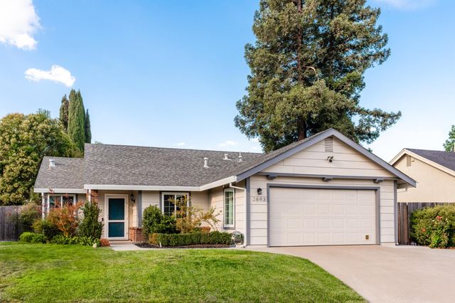 2893 Mergansers Ct, West Sacramento, CA 95691