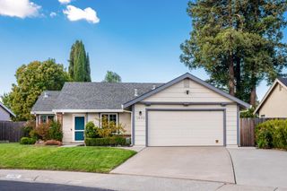 2893 Mergansers Ct, West Sacramento, CA 95691