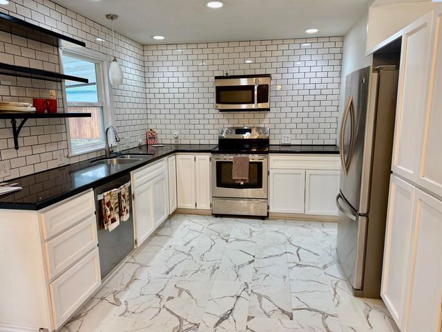 2015 Benson Avenue, Prosser, WA 99350