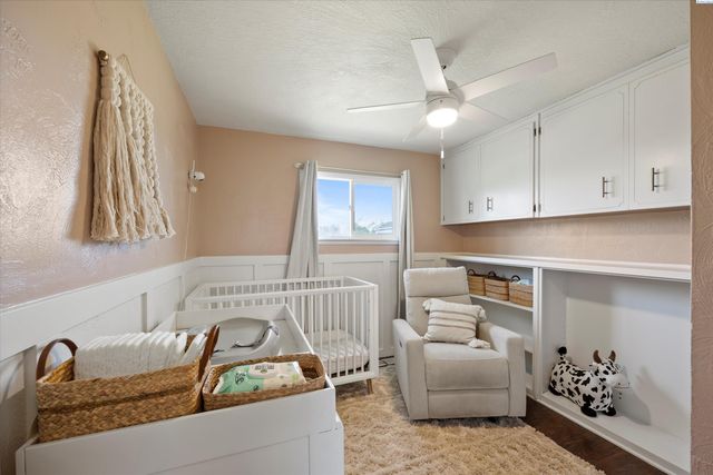 2015 Benson Avenue, Prosser, WA 99350