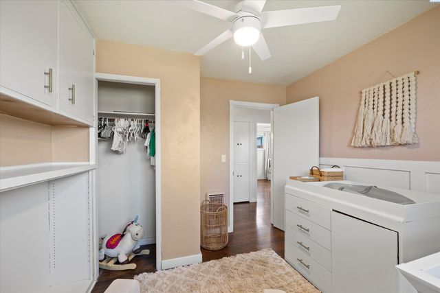 2015 Benson Avenue, Prosser, WA 99350