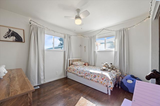 2015 Benson Avenue, Prosser, WA 99350