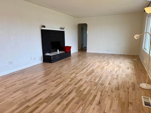 2015 Benson Avenue, Prosser, WA 99350