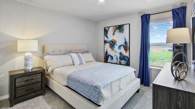6109 Green Meadows Lane, Oklahoma City, OK 73132