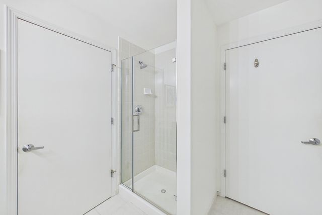 111 S Morgan Street 501, Chicago, IL 60607