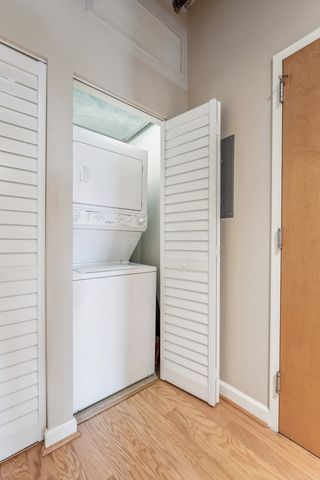 111 S Morgan Street 501, Chicago, IL 60607