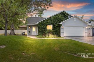 2080 E Heyburn Ave, Twin Falls, ID 83301
